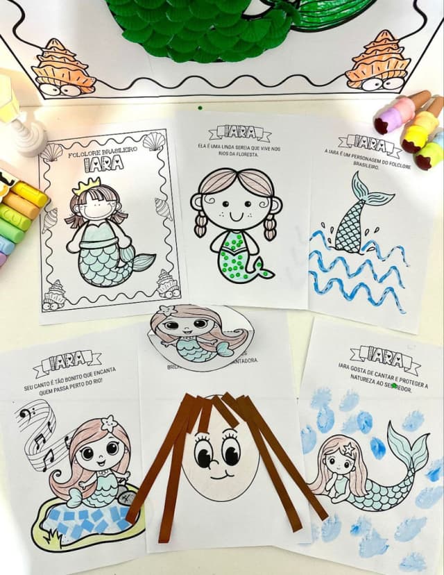 photo_2025-07-14_17-56-02