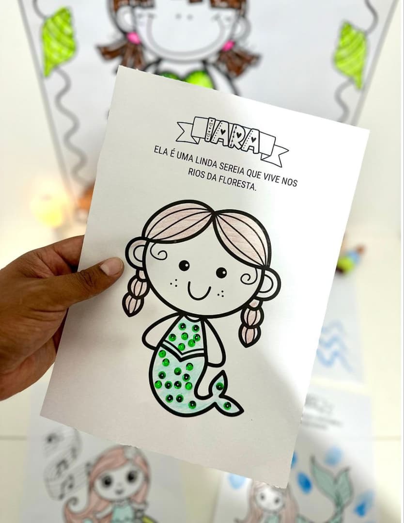 photo_2025-07-14_17-56-03