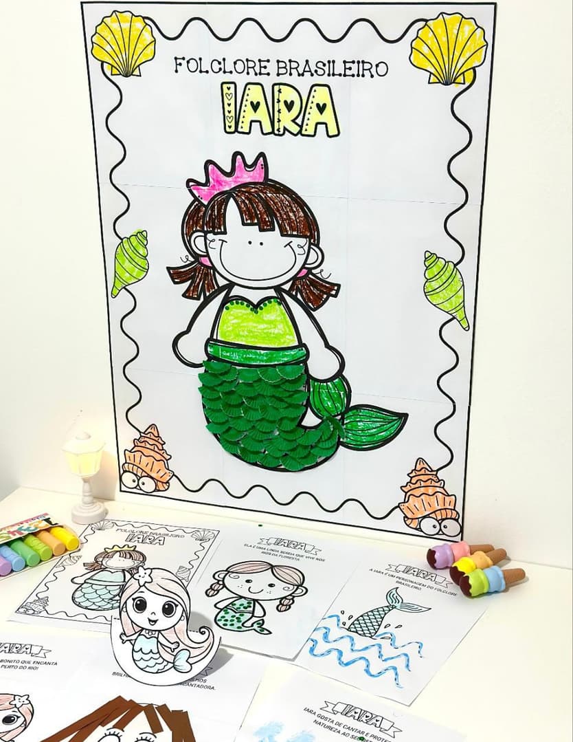 photo_2025-07-14_17-56-04