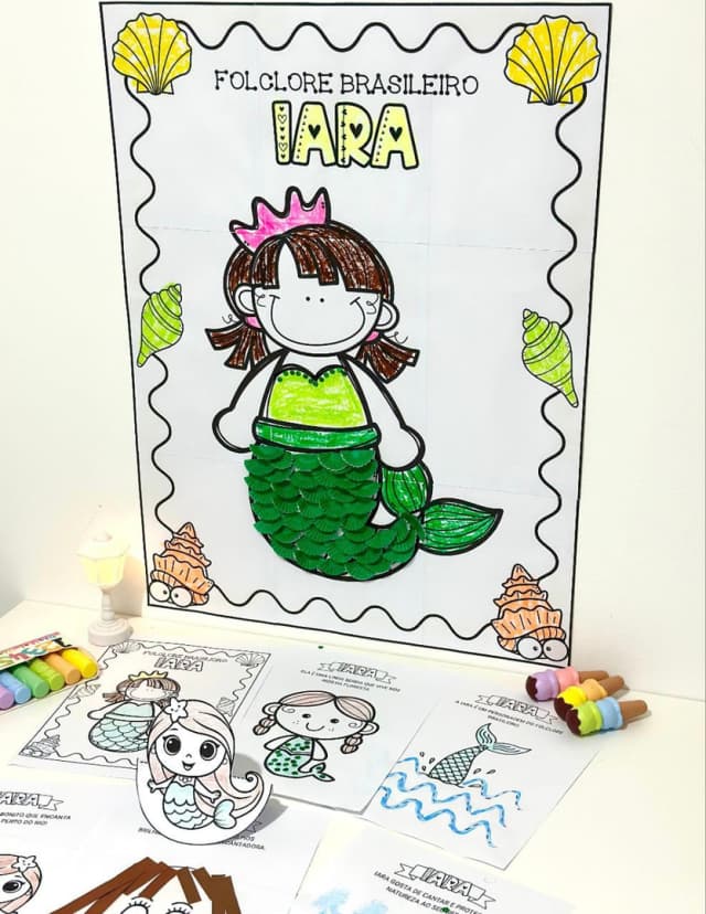 photo_2025-07-14_17-56-04