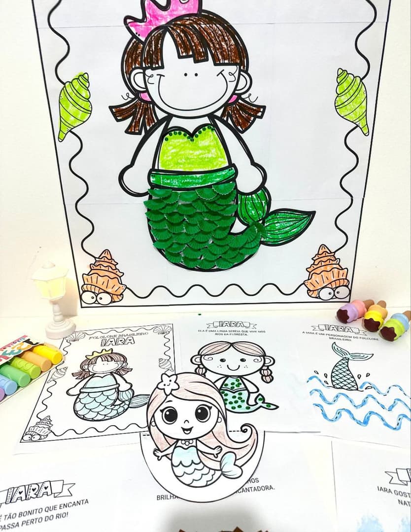 photo_2025-07-14_17-56-05