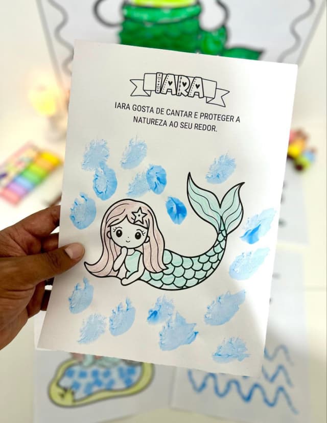 photo_2025-07-14_17-56-06-2