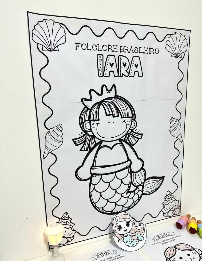 photo_2025-07-14_17-56-06