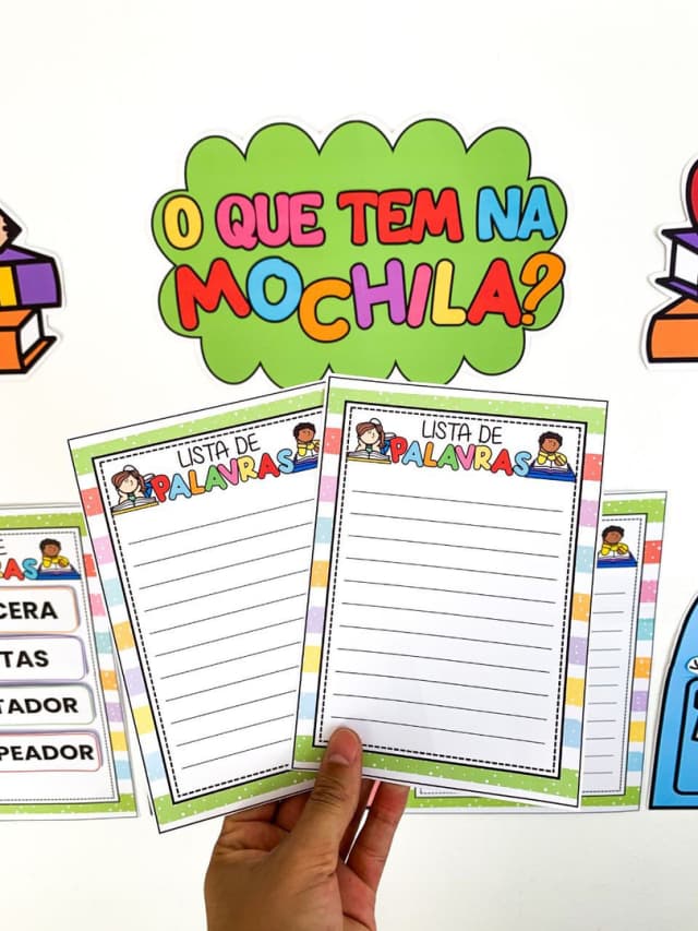 photo_2025-07-18_11-20-45