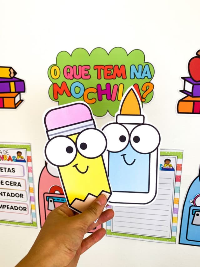 photo_2025-07-18_11-20-47