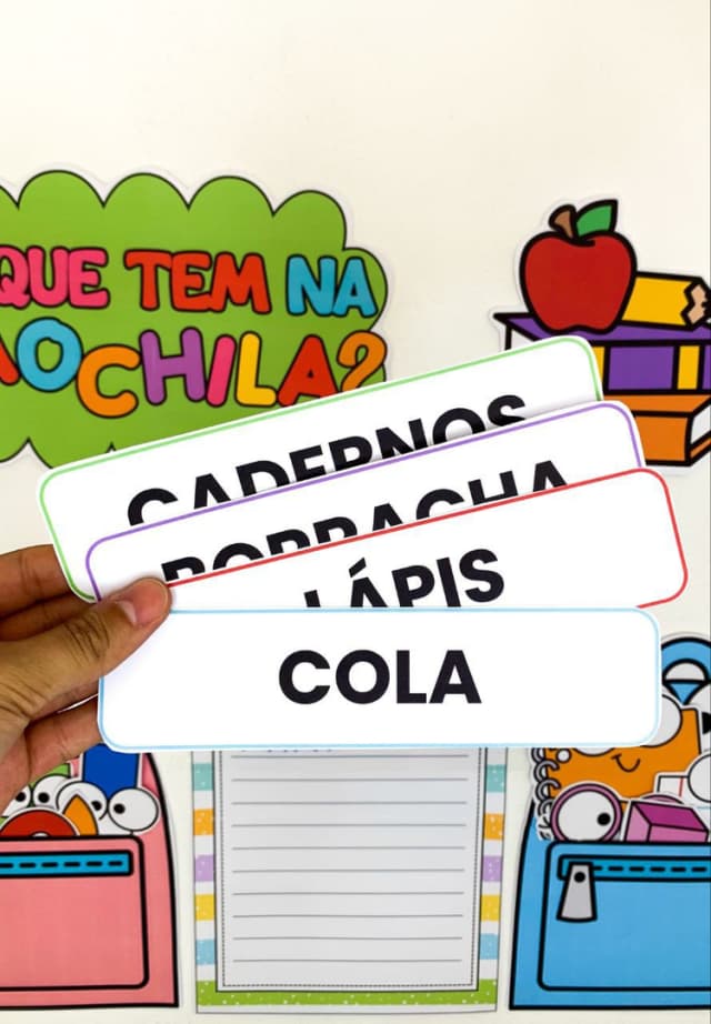 photo_2025-07-18_11-20-48