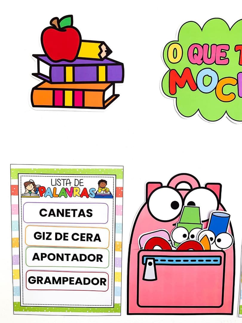 photo_2025-07-18_11-20-49-2