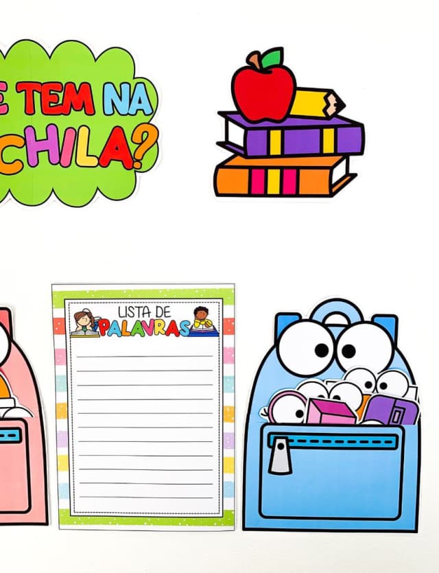 photo_2025-07-18_11-20-49