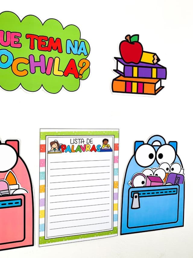 photo_2025-07-18_11-20-50