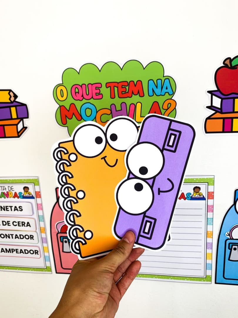 photo_2025-07-18_11-20-51