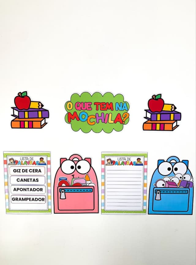 photo_2025-07-18_11-20-52-2