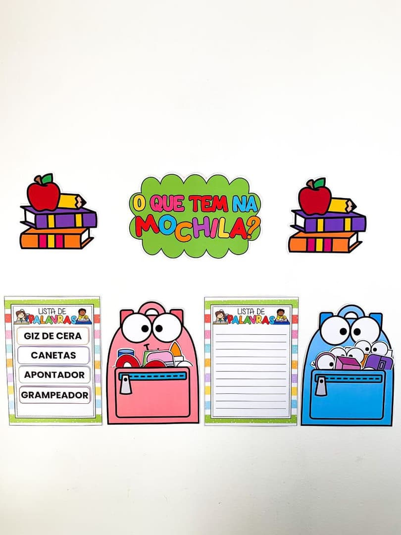 photo_2025-07-18_11-20-52