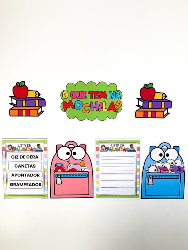 photo_2025-07-18_11-20-52