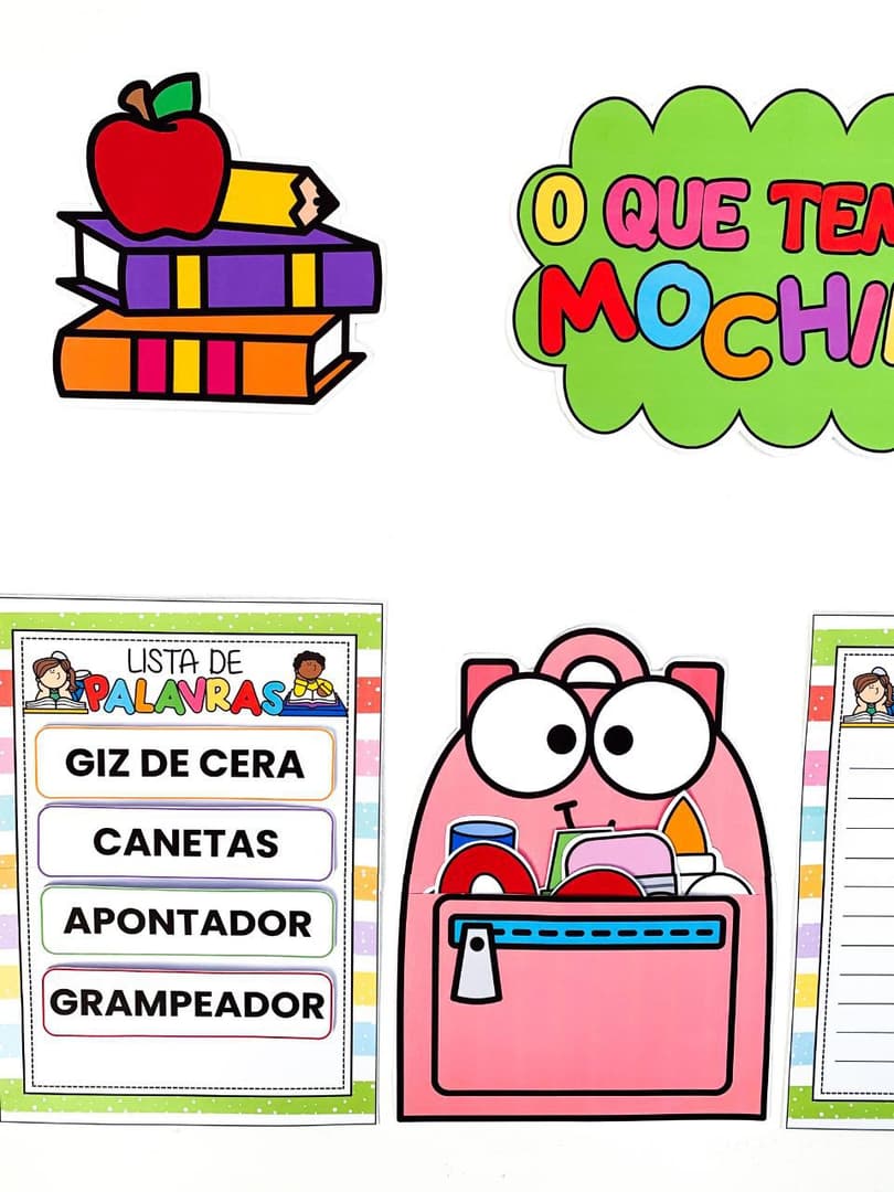 photo_2025-07-18_11-20-53