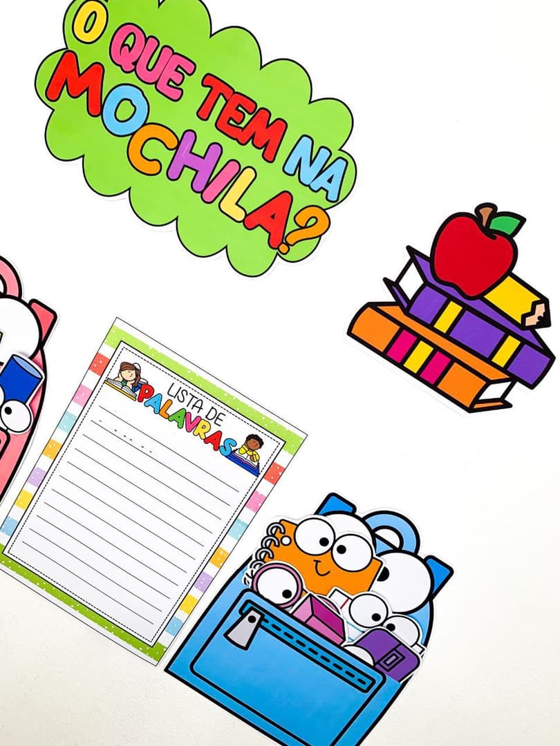 photo_2025-07-18_11-20-54-2