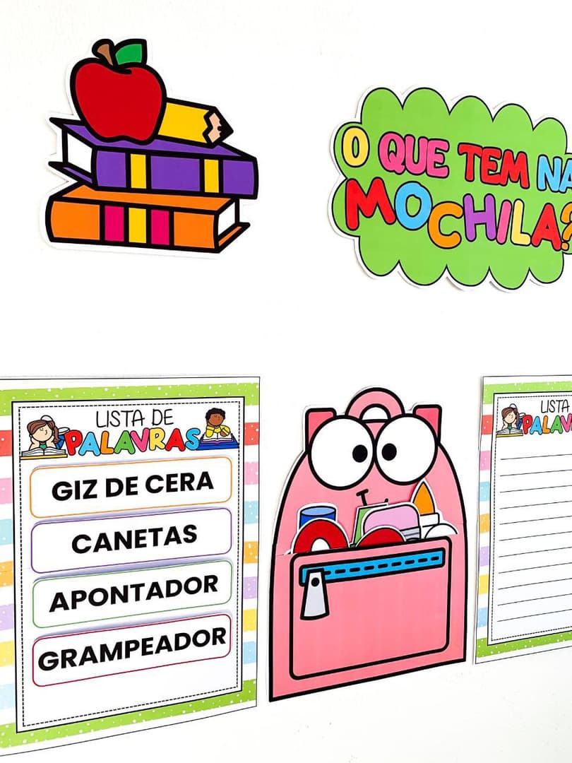 photo_2025-07-18_11-20-54