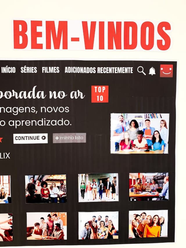 photo_2025-07-18_11-36-49