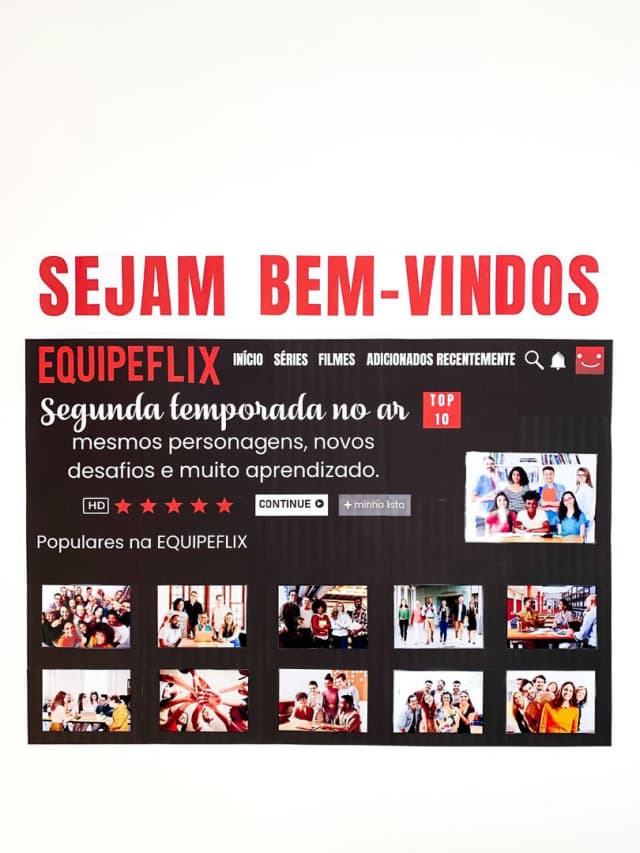 photo_2025-07-18_11-36-52