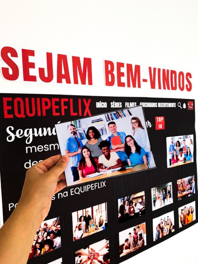 photo_2025-07-18_11-36-56