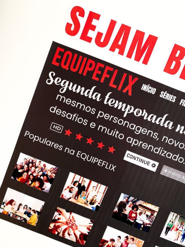 photo_2025-07-18_11-37-00