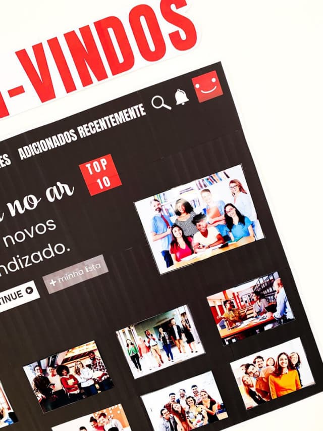 photo_2025-07-18_11-37-01