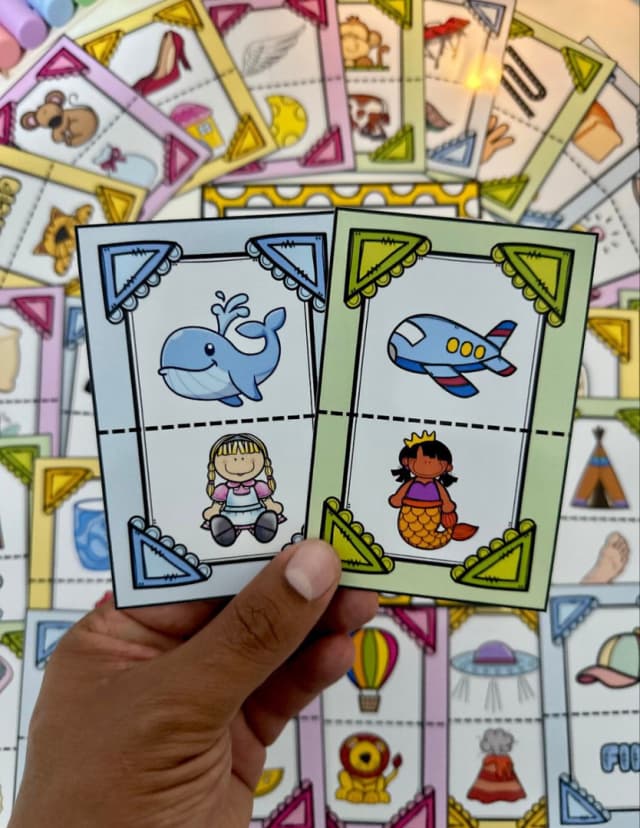 photo_2025-07-28_13-45-28