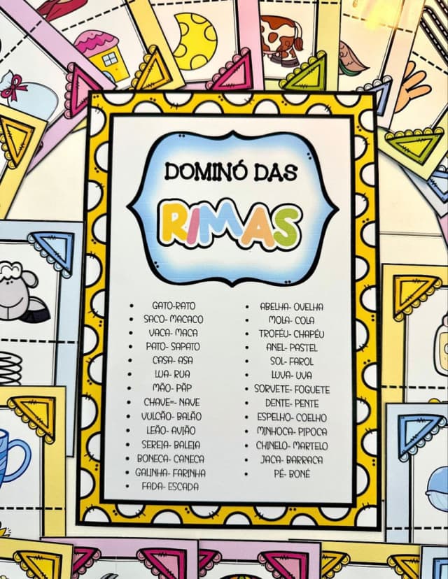 photo_2025-07-28_13-45-32-2