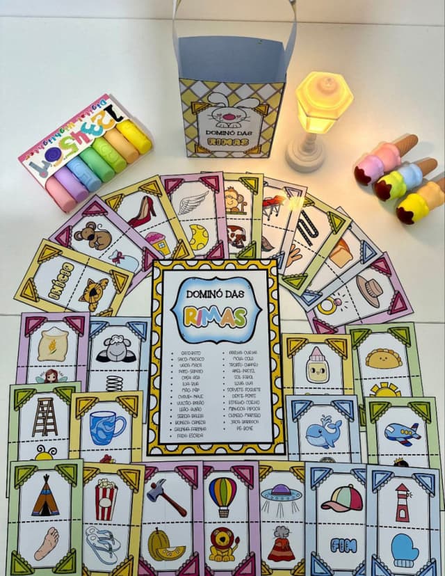 photo_2025-07-28_13-45-37