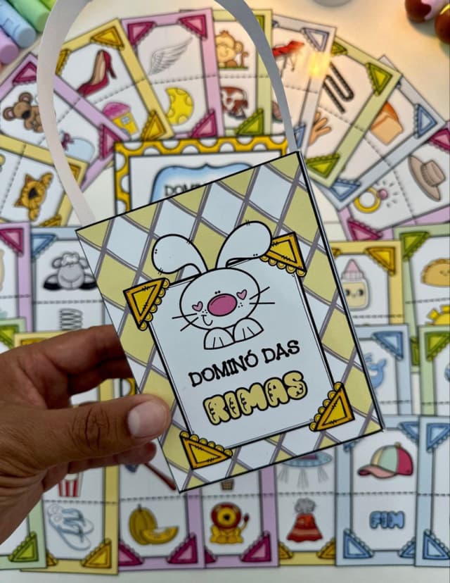 photo_2025-07-28_13-45-38