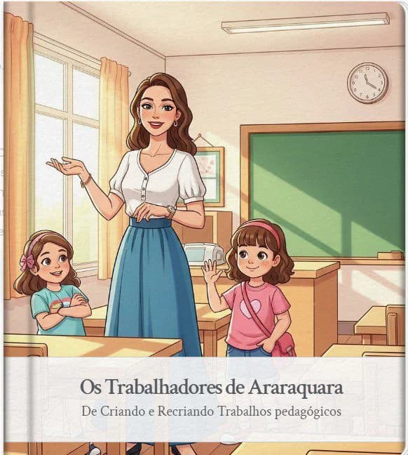 00-3