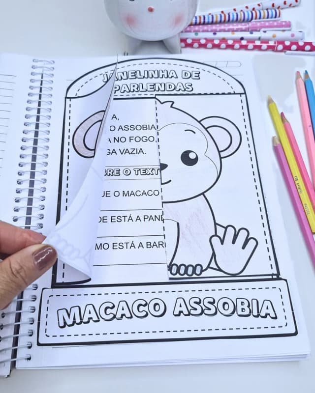 1-868