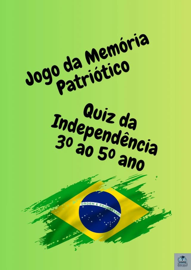 1-873