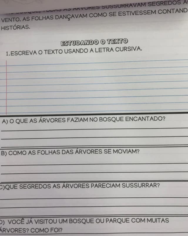 10-265
