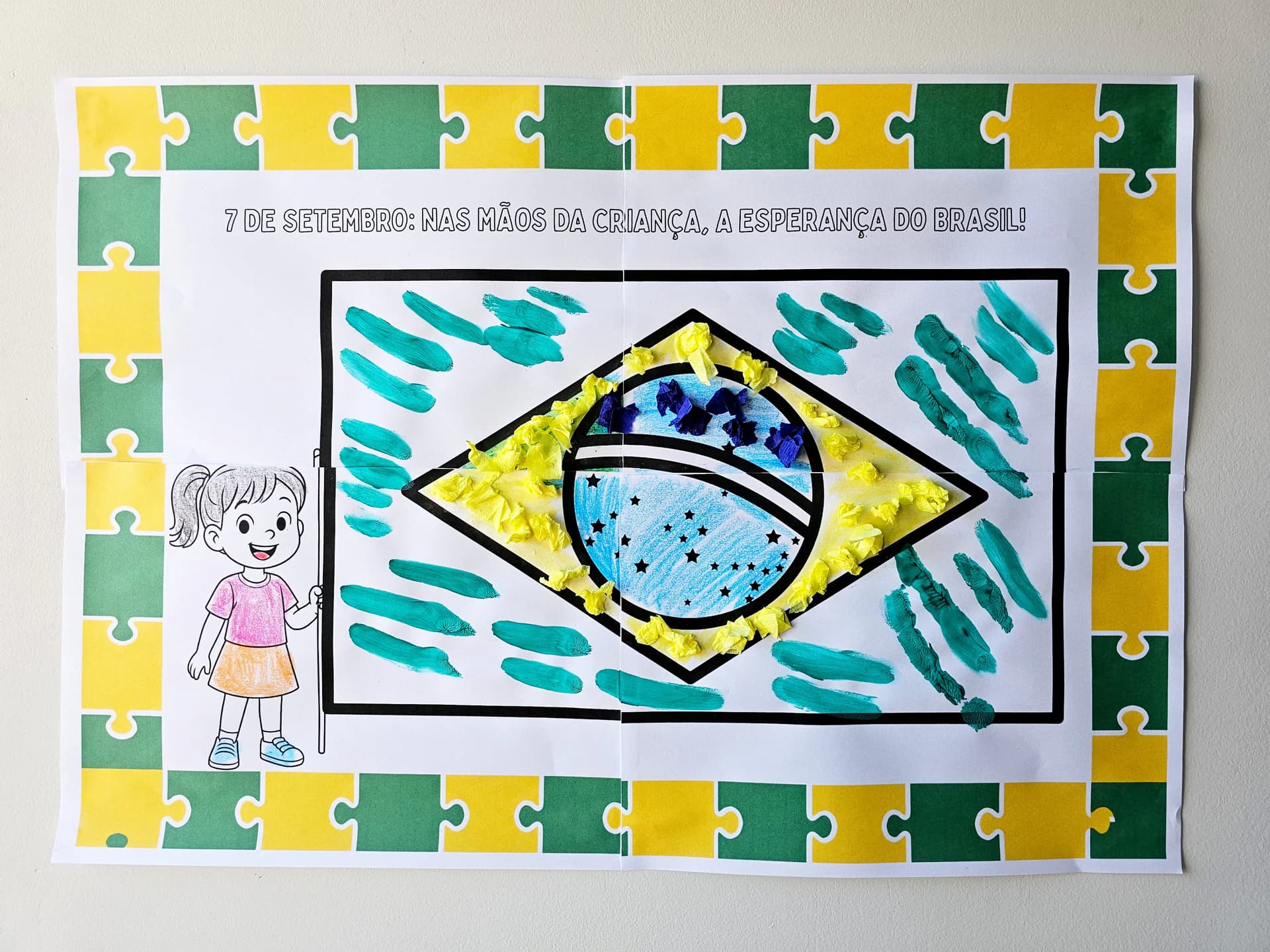 195-1-foto-7-de-setembro-2025-2x2-1-2