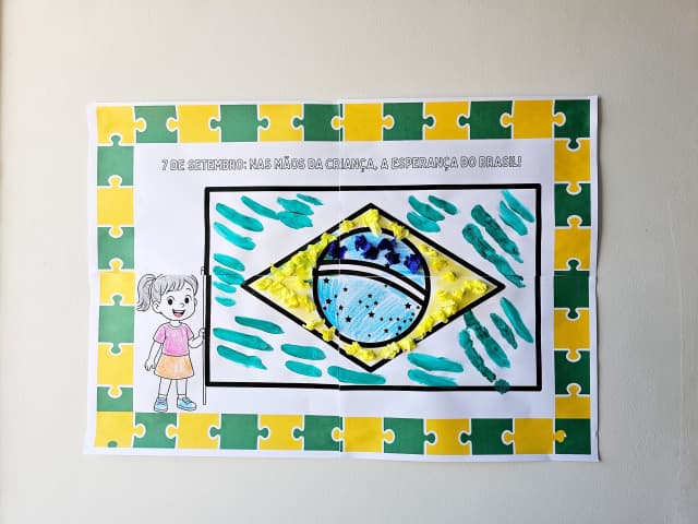 195-1-foto-7-de-setembro-2025-2x2-2-4