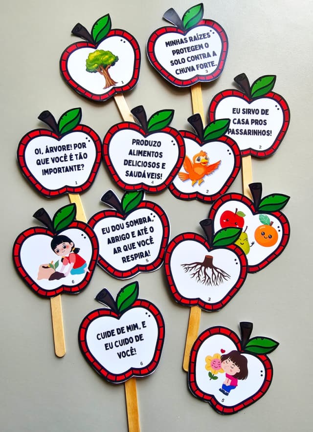 196-1-foto-palitoches-as-arvores-2-2