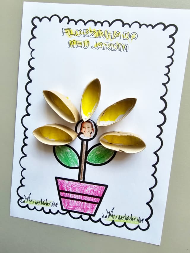 197-1-foto-florzinha-do-meu-jardim-1-3