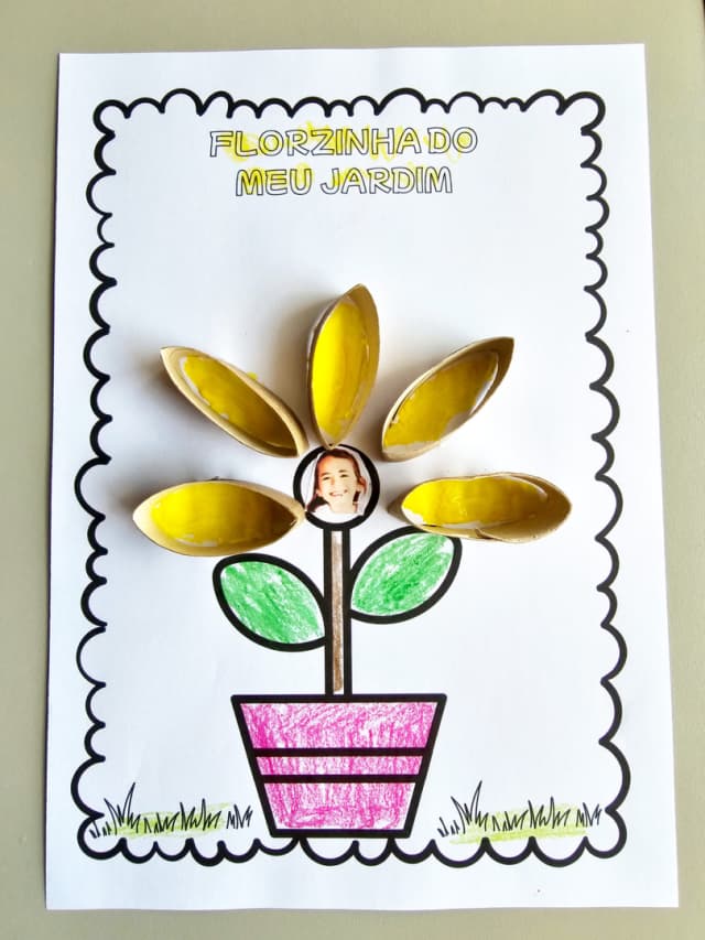 197-1-foto-florzinha-do-meu-jardim-3-3