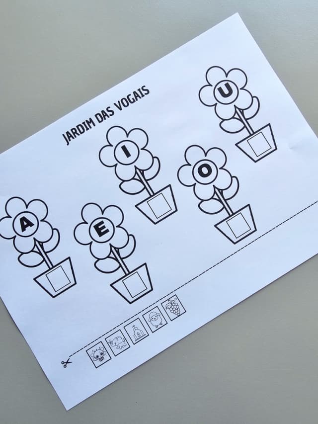 199-1-foto-jardim-das-vogais-2-2