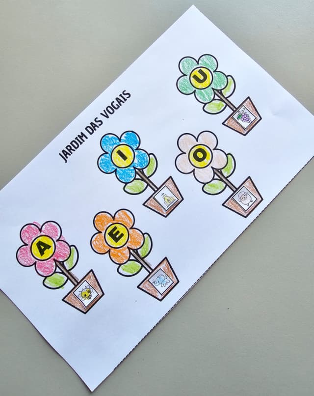 199-1-foto-jardim-das-vogais-3-2