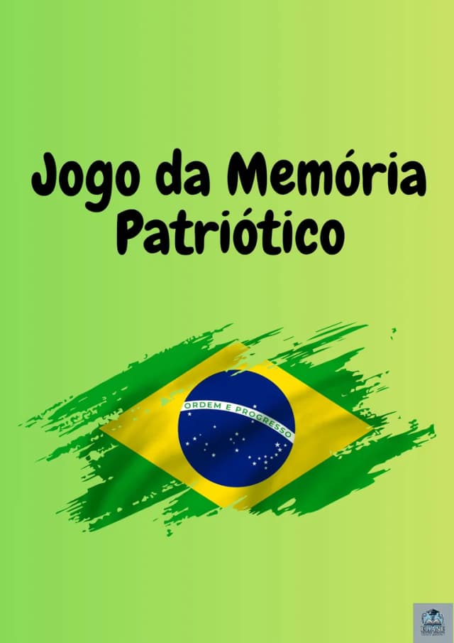 2-933