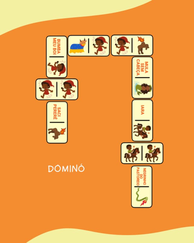 2-925