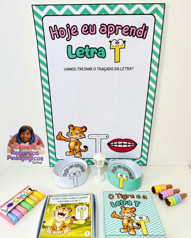 20250805_130919_0005