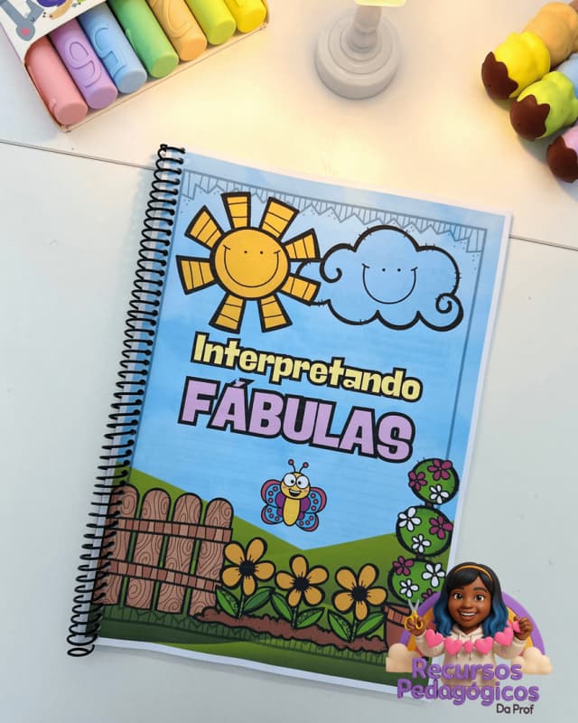 20250814_122629_0000