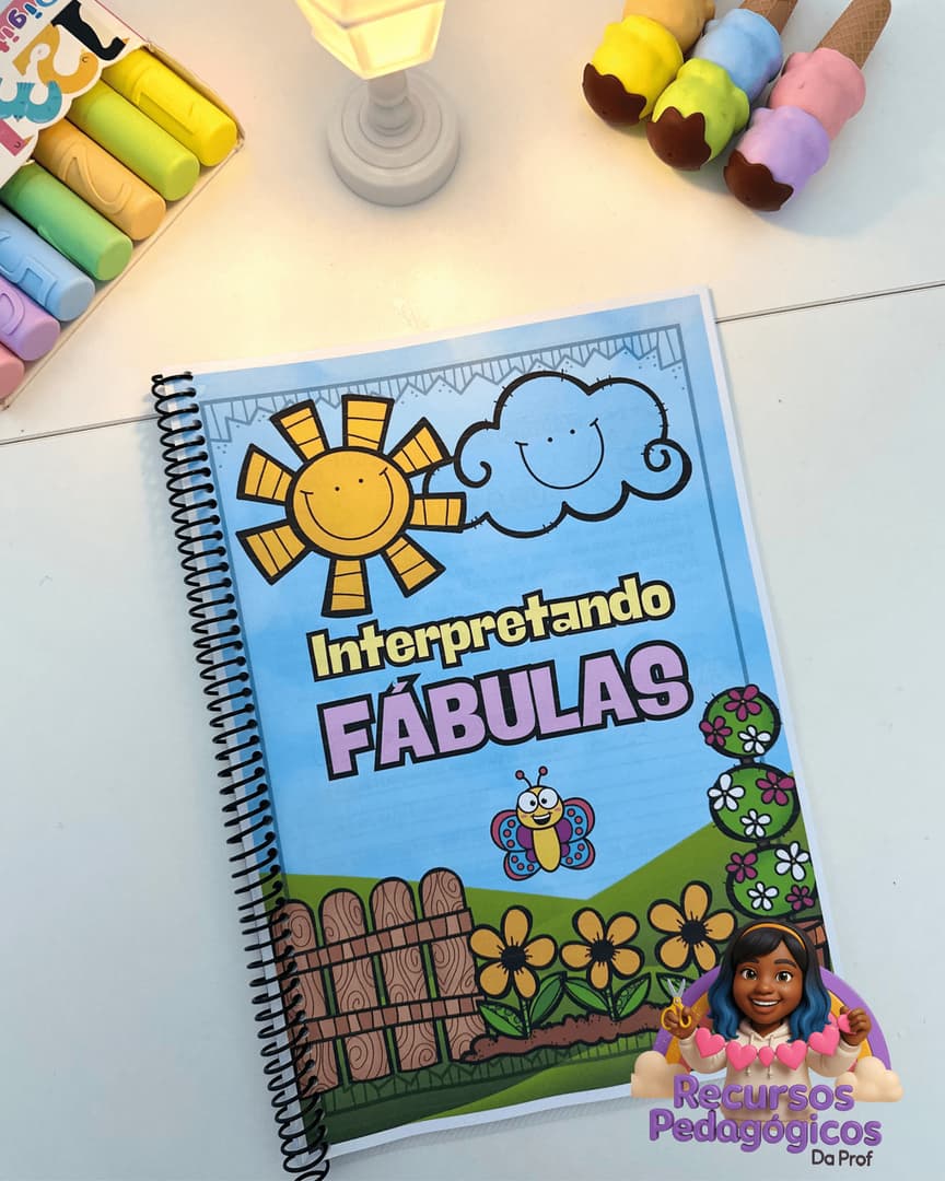 20250814_122823_0000