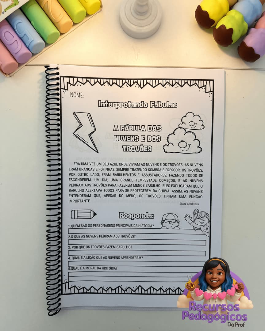 20250814_122943_0000