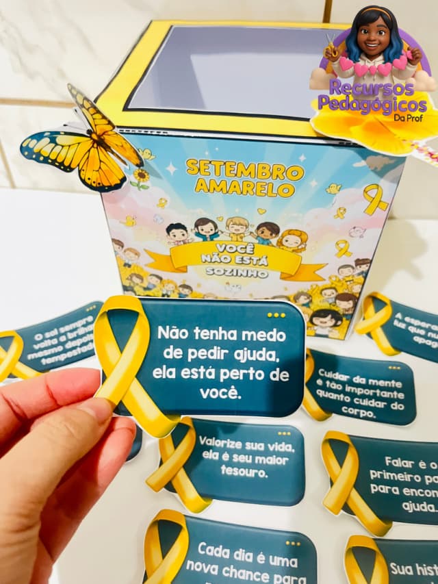 20250815_164616_0000