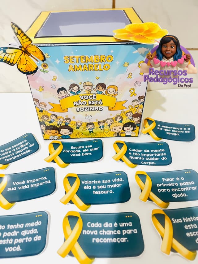 20250815_164617_0001