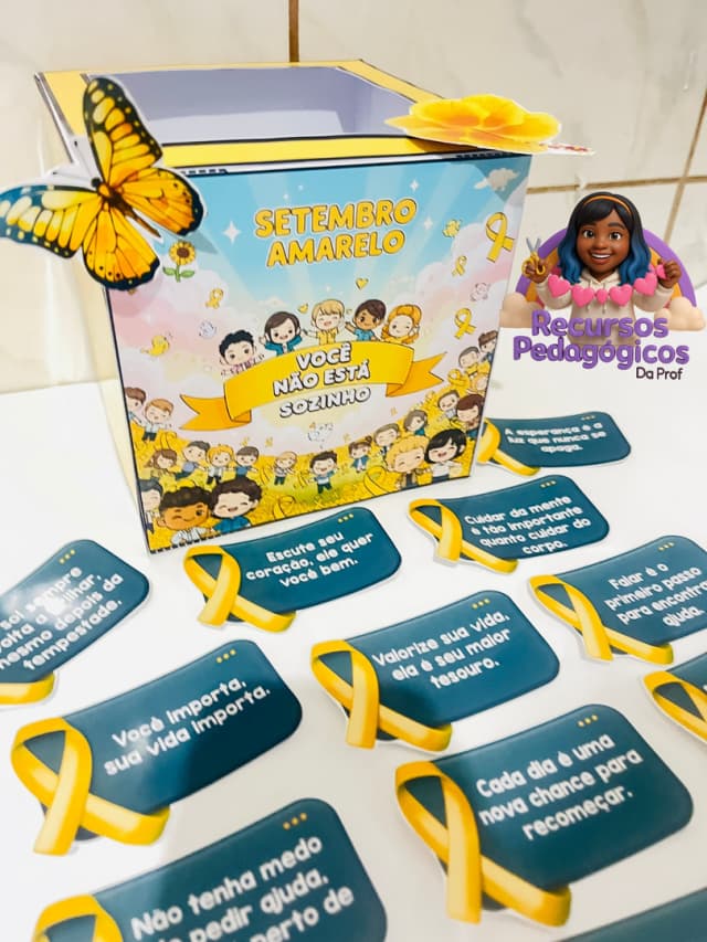 20250815_164618_0002