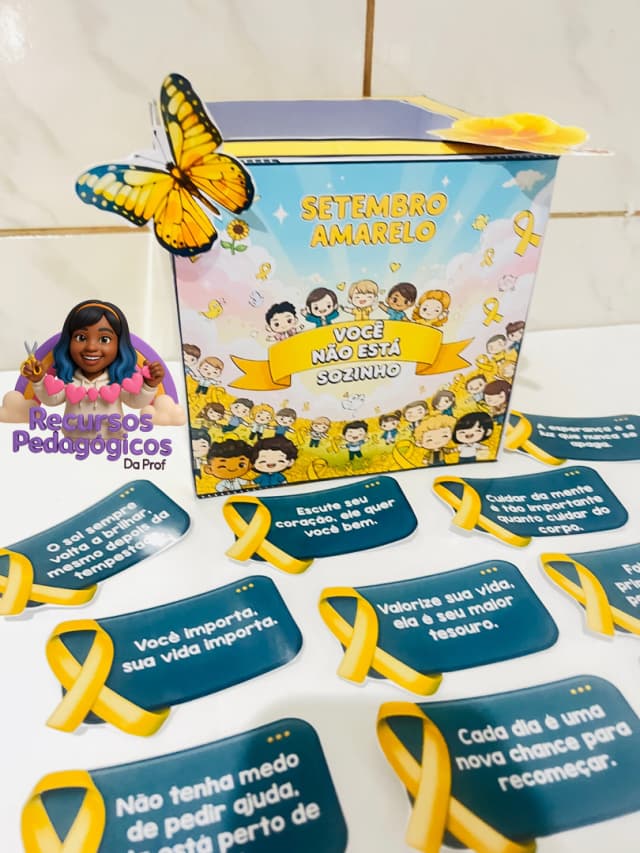 20250815_164618_0003